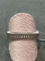 Anneau Salvini My Light Bridal in Or 81051554 - 81051554